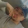 josecaraball280